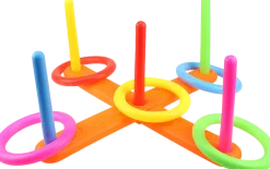 Dollarstore Trädgårdsspel|Trädgårdsspel>Ringkastarspel