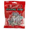 Dollarstore Godis & Choklad>Rutten Fisk