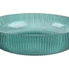 Dollarstore Picknick & Strand|Köksporslin & Servering>Salladskål Plast