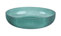 Dollarstore Picknick & Strand|Köksporslin & Servering>Salladskål Plast