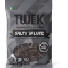Dollarstore Godis & Choklad>Salty Salute