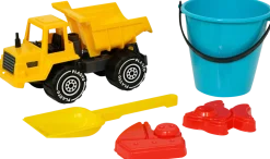 Dollarstore Sand & Strand|Sand & Strand>Sandleksaker