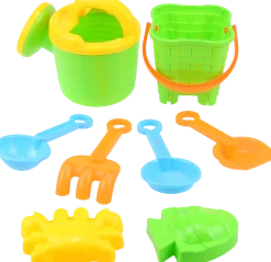 Dollarstore Sand & Strand|Sand & Strand>Sandset