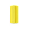Dollarstore Städsvampar & Disktrasor>Scrub Daddy Damp Duster