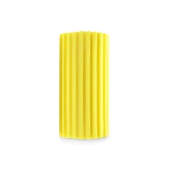 Dollarstore Städsvampar & Disktrasor>Scrub Daddy Damp Duster