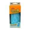 Dollarstore Städsvampar & Disktrasor>Scrub Daddy Damp Duster