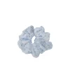 Dollarstore Hårsnoddar & Scrunchies>Scrunchie