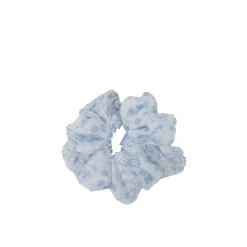 Dollarstore Hårsnoddar & Scrunchies>Scrunchie