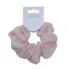 Dollarstore Hårsnoddar & Scrunchies>Scrunchie
