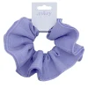 Dollarstore Hårsnoddar & Scrunchies>Scrunchie