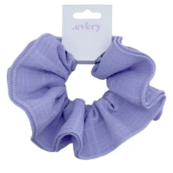 Dollarstore Hårsnoddar & Scrunchies>Scrunchie