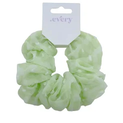 Dollarstore Hårsnoddar & Scrunchies>Scrunchie
