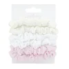 Dollarstore Hårsnoddar & Scrunchies>Scrunchie