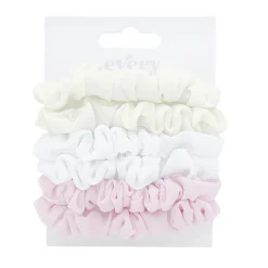Dollarstore Hårsnoddar & Scrunchies>Scrunchie