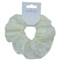 Dollarstore Hårsnoddar & Scrunchies>Scrunchie