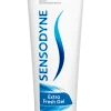 Dollarstore Tandvård>Sensodyne Tandkräm