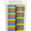 Dollarstore Bordsdekoration>Serpentin