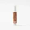 Dollarstore Bas>Serum Concealer