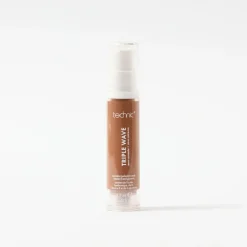 Dollarstore Bas>Serum Concealer