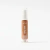 Dollarstore Bas>Serum Concealer