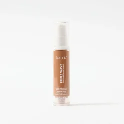 Dollarstore Bas>Serum Concealer