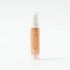 Dollarstore Bas>Serum Concealer