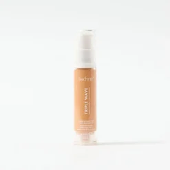 Dollarstore Bas>Serum Concealer