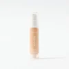 Dollarstore Bas>Serum Concealer