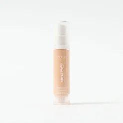 Dollarstore Bas>Serum Concealer