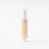 Dollarstore Bas>Serum Concealer