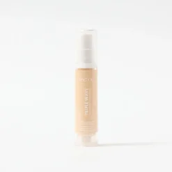 Dollarstore Bas>Serum Concealer