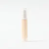 Dollarstore Bas>Serum Concealer