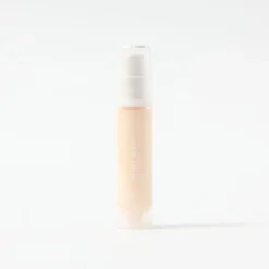 Dollarstore Bas>Serum Concealer