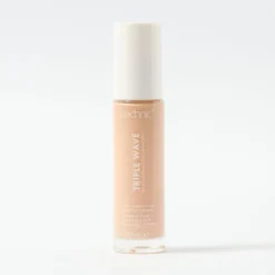Dollarstore Bas>Serum Foundation