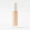 Dollarstore Bas>Serum Foundation