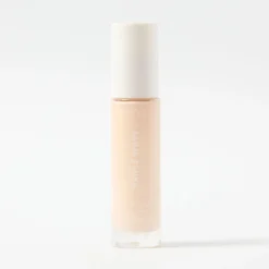 Dollarstore Bas>Serum Foundation
