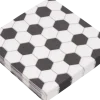 Dollarstore Servetter|Vm 2026>Servett