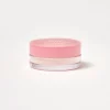 Dollarstore Bas>Setting Powder