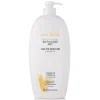 Dollarstore Dusch & Bad>Shower Cream Vanilla