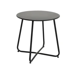 Dollarstore Utemöbler & Tillbehör|Utemöbler & Tillbehör>Sidobord