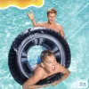 Dollarstore Bad & Vattenlek|Bad & Vattenlek>Simring