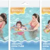 Dollarstore Bad & Vattenlek|Bad & Vattenlek>Simring