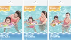 Dollarstore Bad & Vattenlek|Bad & Vattenlek>Simring