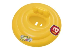 Dollarstore Bad & Vattenlek|Bad & Vattenlek>Simring