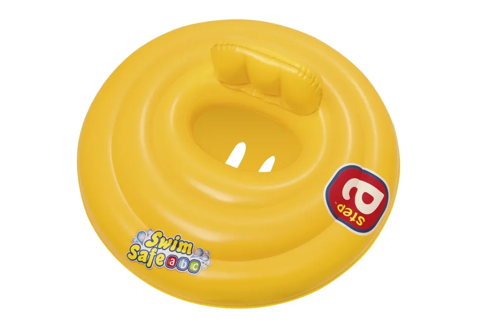 Dollarstore Bad & Vattenlek|Bad & Vattenlek>Simring