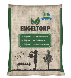 Dollarstore Odla & Förkultivera>Såjord