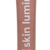 Dollarstore Bas>Skin Luminiser