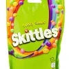 Dollarstore Godis & Choklad>Skittles