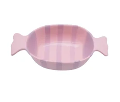 Dollarstore Miny Kitchen>Skål
