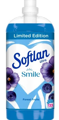 Dollarstore Sköljmedel>Sköljmedel